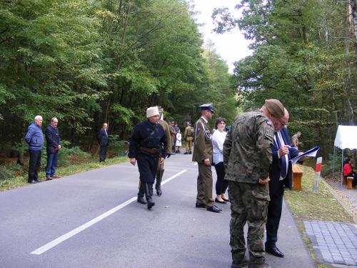 DSCF0600