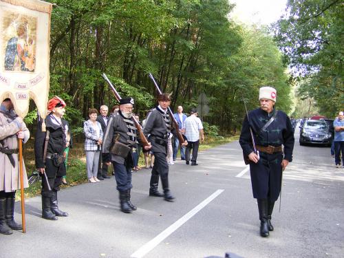 DSCF0608
