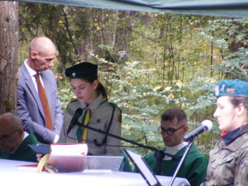 DSCF0634