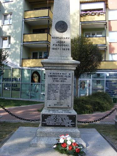 DSCF0374