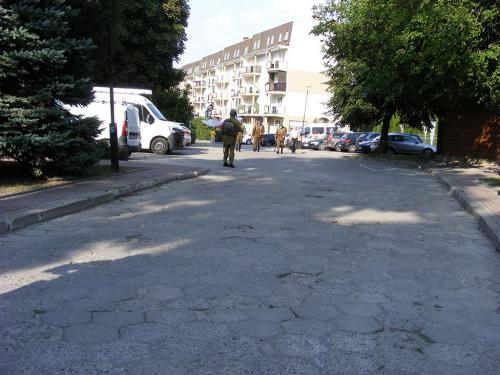 DSCF0377