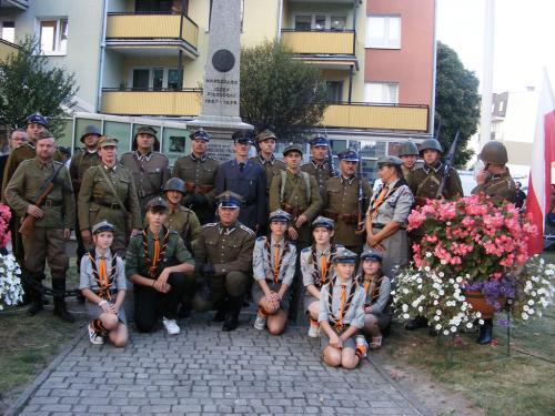 DSCF0460