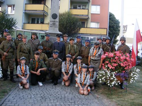DSCF0461