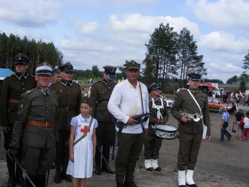 DSCF2429