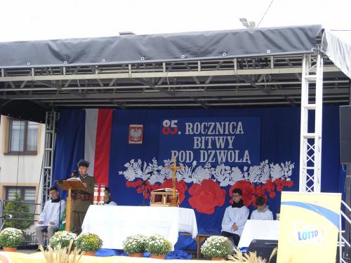 DSCF0090