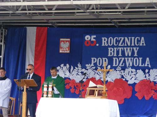 DSCF0112