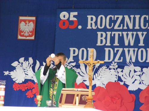 DSCF0113