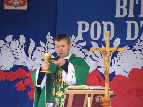 DSCF0118
