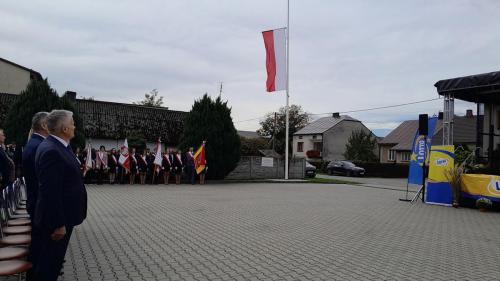 DSCF0123