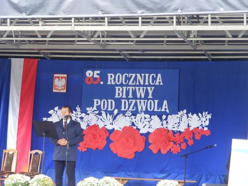 DSCF0133