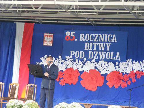 DSCF0148