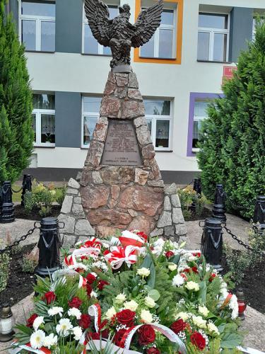 DSCF0209