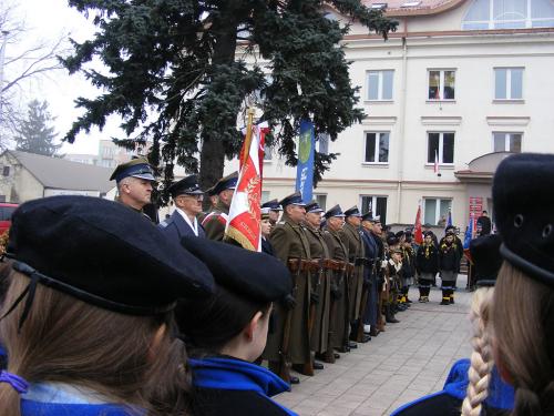 DSCF0969