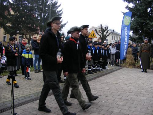 DSCF1046