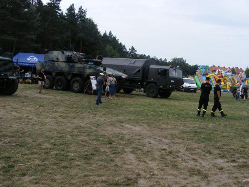 DSCF0089
