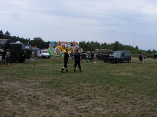 DSCF0090