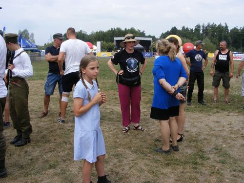DSCF0095