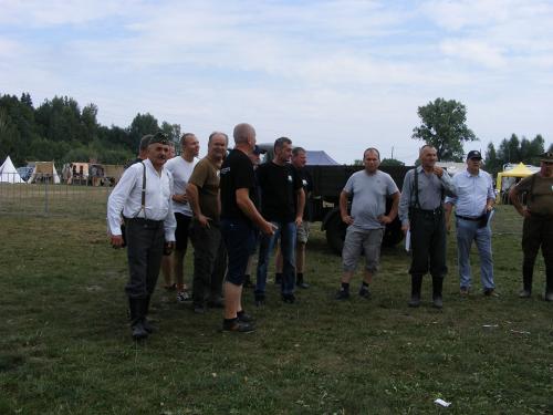 DSCF0097