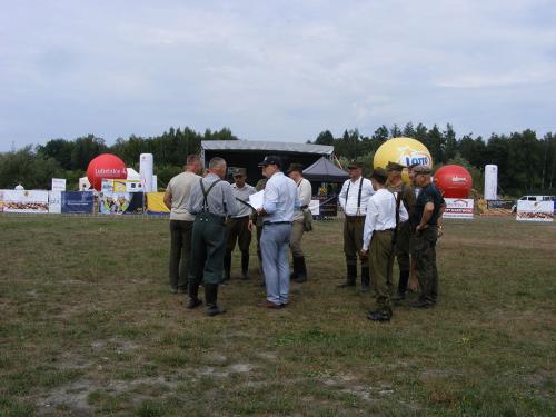 DSCF0099