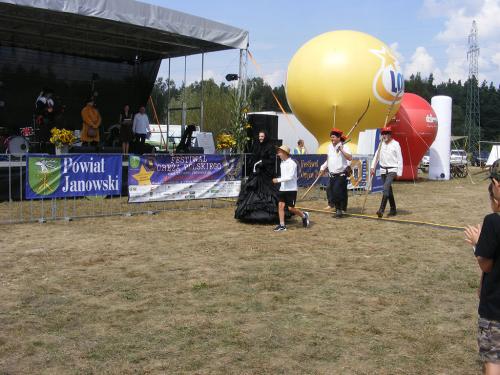 DSCF0120
