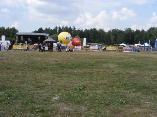 DSCF0132