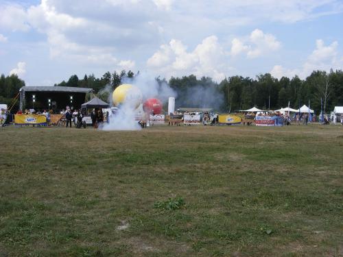 DSCF0133