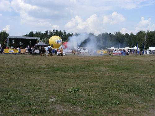 DSCF0134