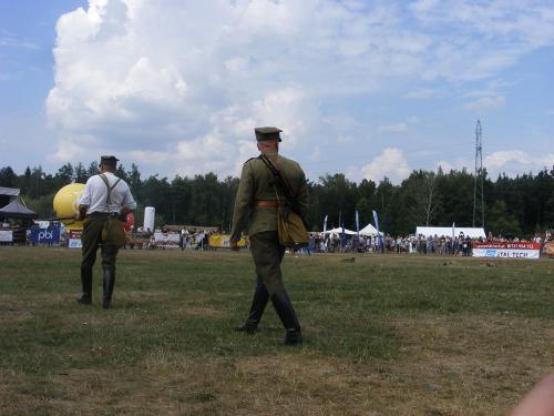 DSCF0148