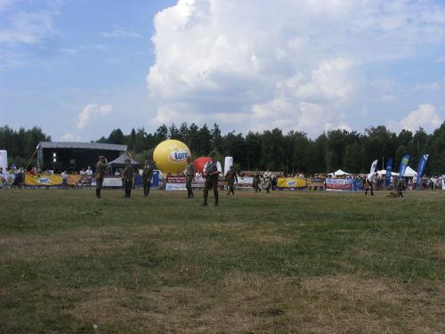 DSCF0149