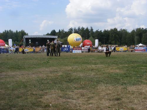 DSCF0153