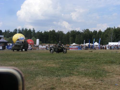 DSCF0156
