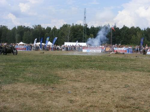 DSCF0162