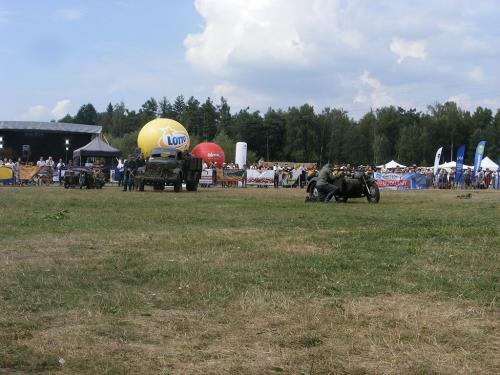 DSCF0168