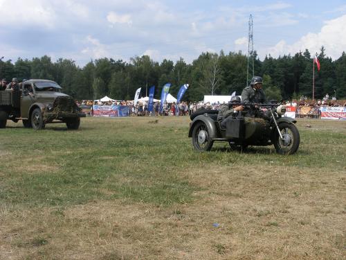 DSCF0169