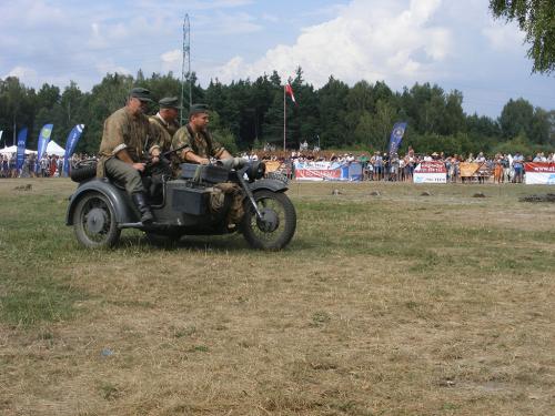 DSCF0171
