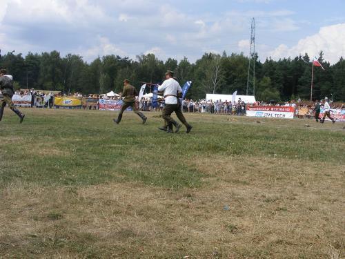 DSCF0173