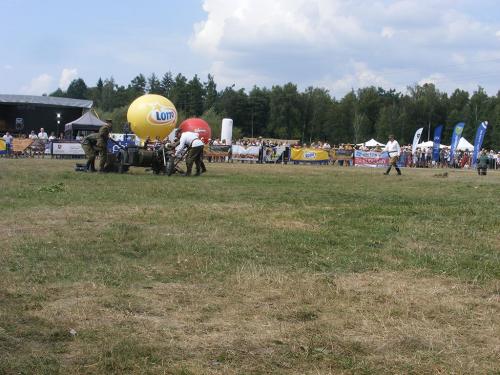 DSCF0174