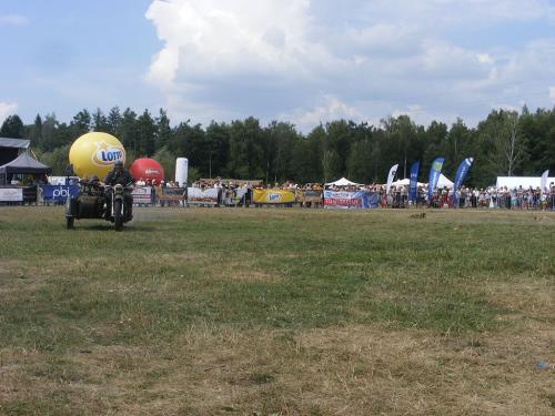 DSCF0175