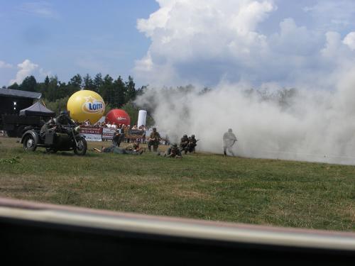 DSCF0183