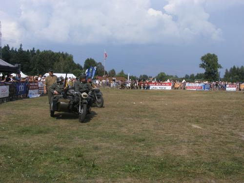 DSCF0189