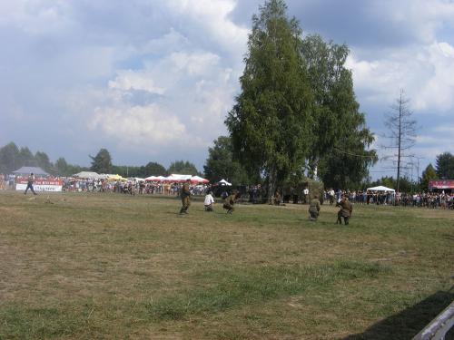 DSCF0192