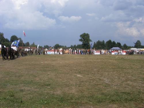 DSCF0195