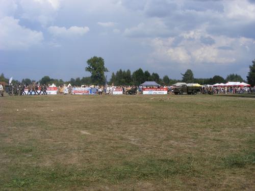 DSCF0196