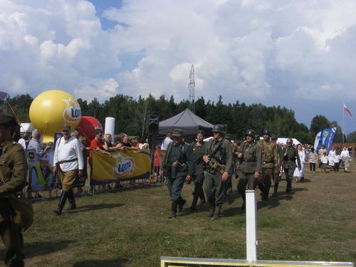 DSCF0201
