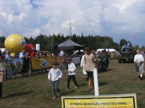 DSCF0204