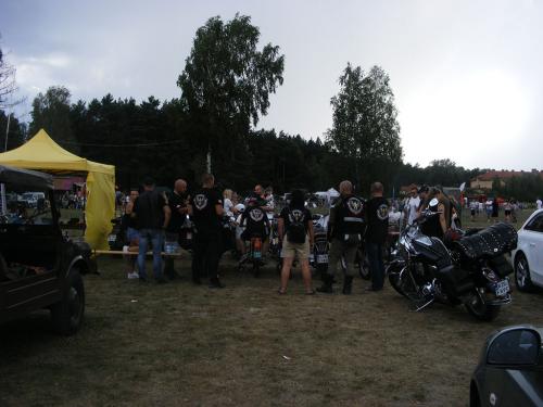 DSCF0221