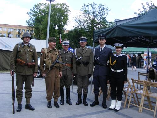 DSCF1638