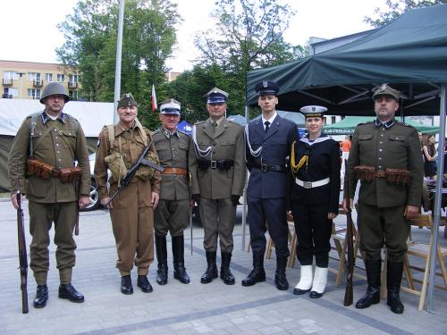 DSCF1639