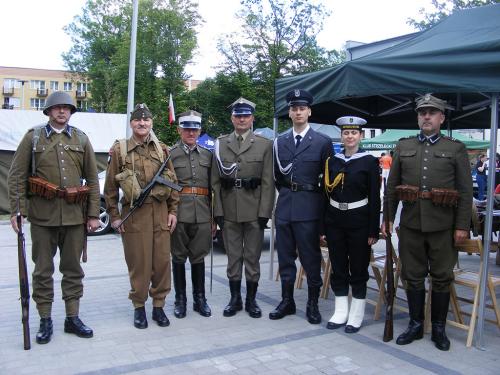 DSCF1640