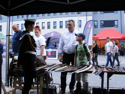 DSCF1677